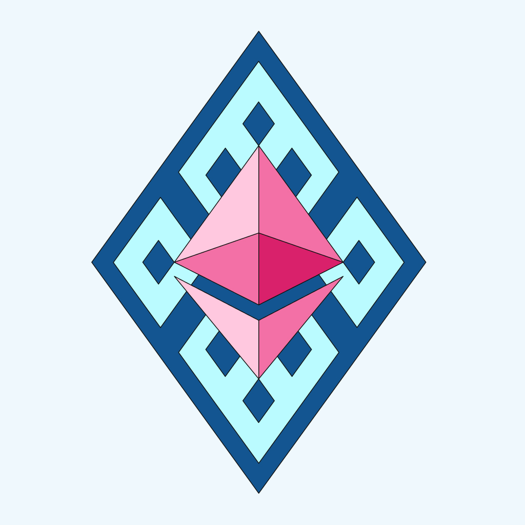ETHGlobal Istanbul