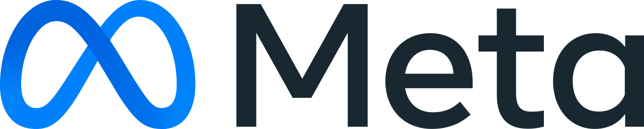 Meta x EF AI Safety Hackathon